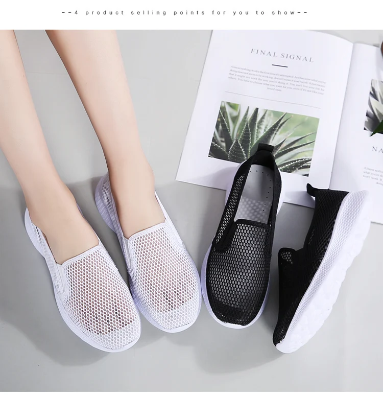 women shoes (10)