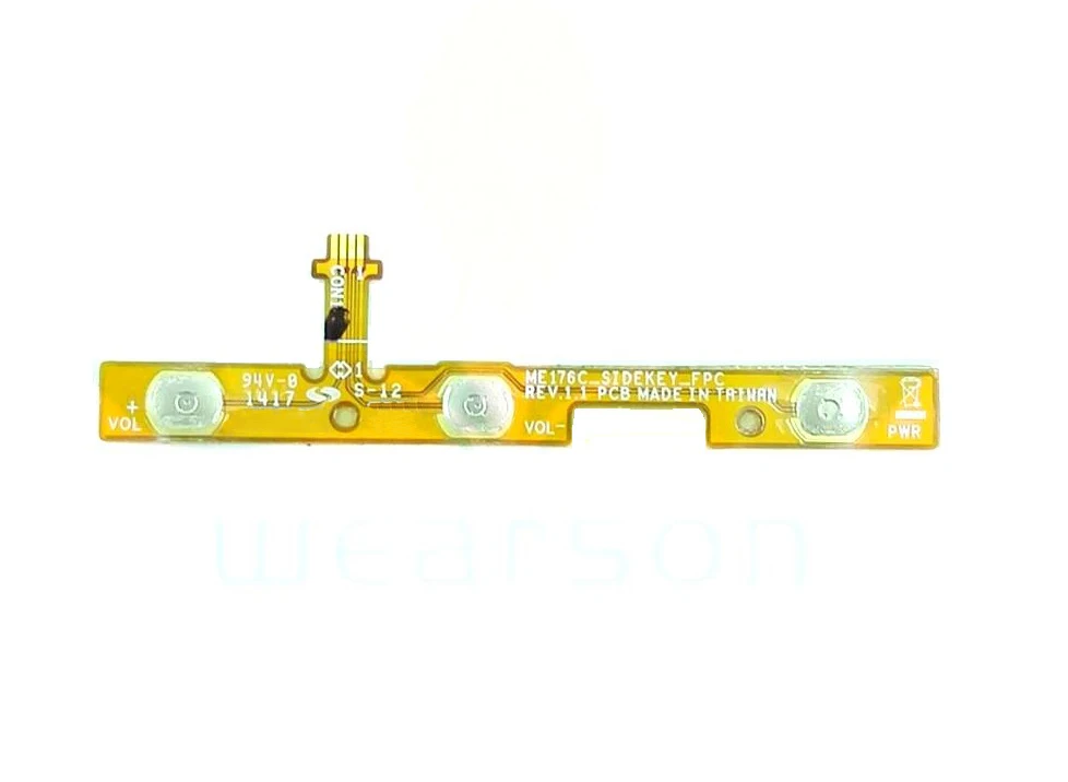 aeProduct.getSubject()