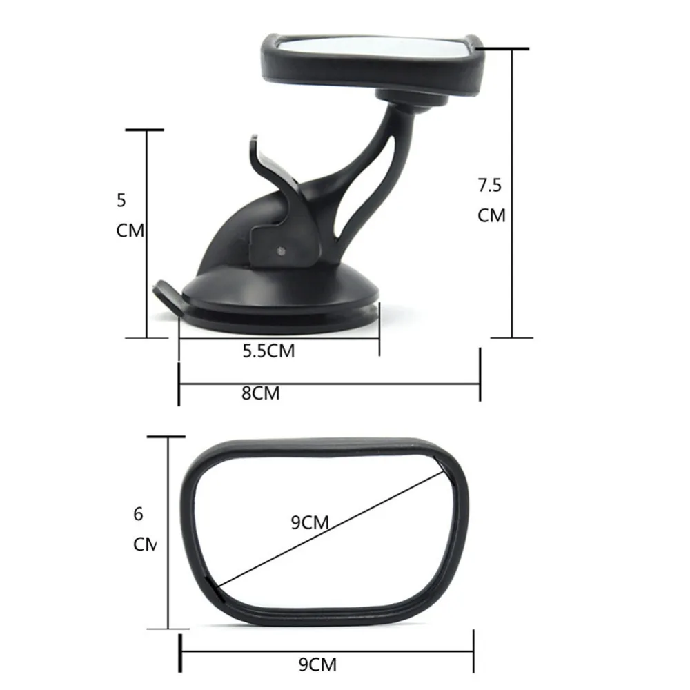 ZU0552A (1)