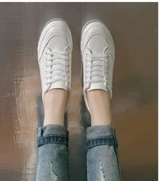 QQ截图20190626155709