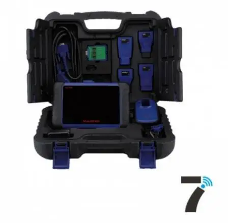 

XP200 Key Programmer Autel MaxiIM IM508 key programmer ADVANCED IMMO & KEY PROGRAMMING