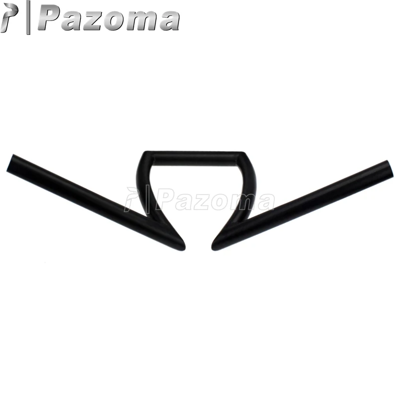 hb-3311-bk  (10)02
