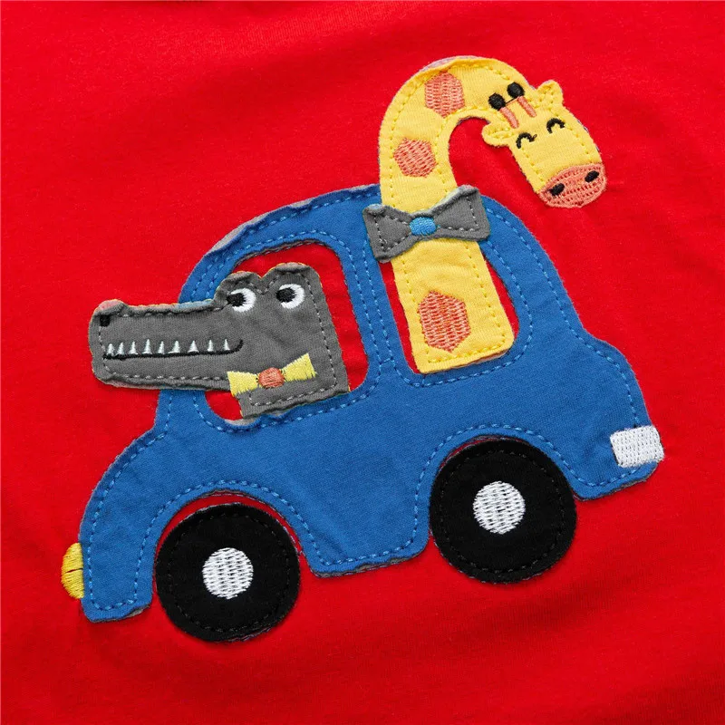 7710 (6)_