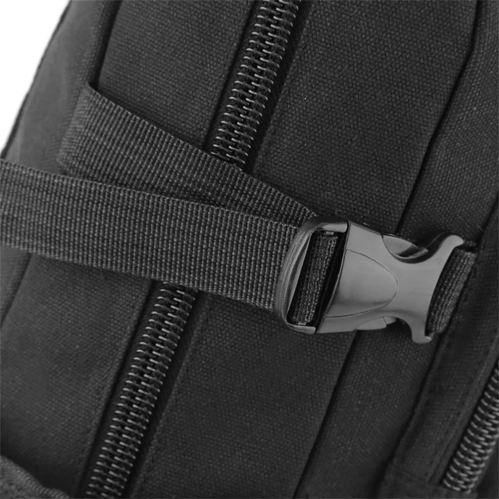 Cheap Mochilas