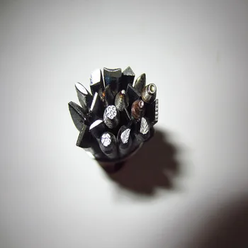 

free shipping 20pcs/set punch dapping stamp, Assorted punches, Metal Lsteel letter Stamp Set, jewelry flower leaves mold tools