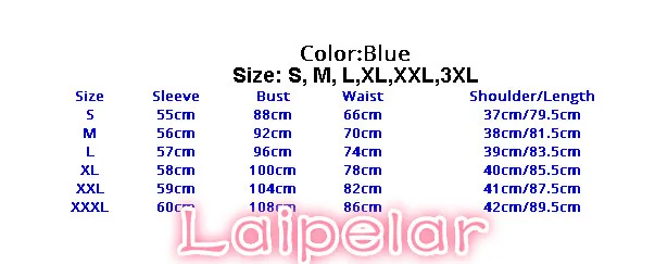 Bowknot Belt Long Sleeve Dresses Fashion Women Slim Fit Blue Denim Jean Dress Plus Size Laipelar