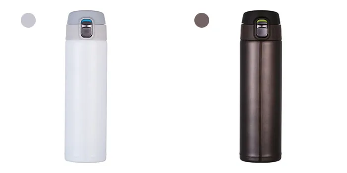 Thermos bottle (16)