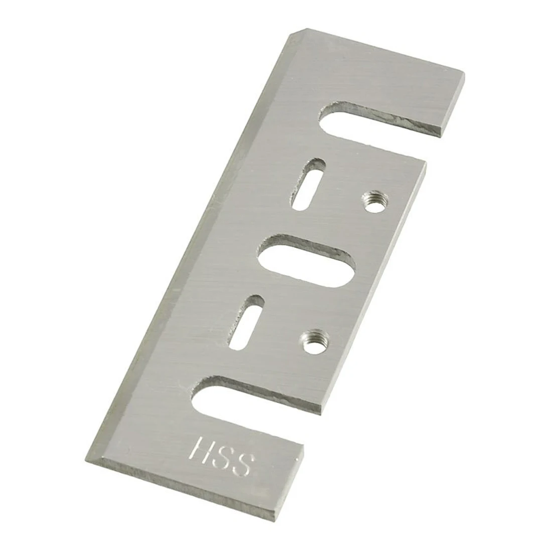

LHLL-High Speed Steel HSS Planer Blades Parts 3 1/4" for Makita 1900B