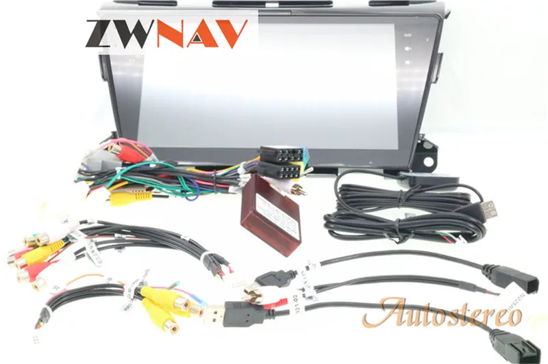 Cheap 10.2 Inch Android 6.0 7.1 5.1 RAM 2G Car GPS Navigation Stereo Satnav Headunit for NISSAN Murano 2015 2016 2017 14 Cheap 10.2 Inch Android 6.0 7.1 5.1 RAM 2G Car GPS Navigation Stereo Satnav Headunit for NISSAN Murano 2015 2016 2017 14