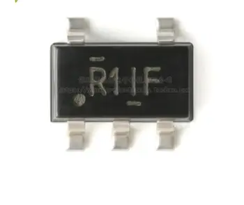 

LMV331IDBVR/SOT-23-5 IC chips as original new