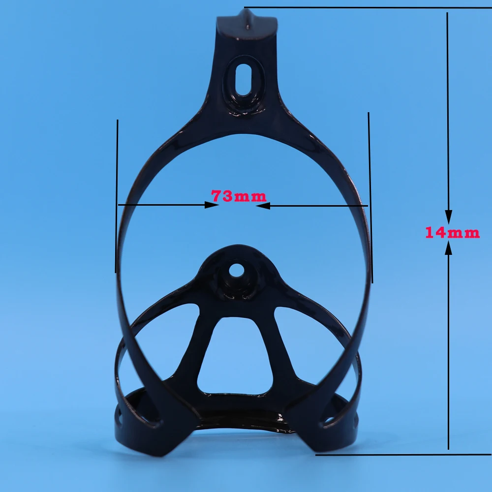 QQ20190107171957
