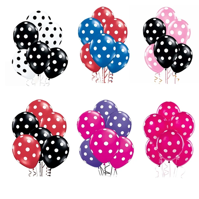 100 X Latex PLAIN BALOON BALLONS helium BALLOONS Quality Party Birthday  Wedding