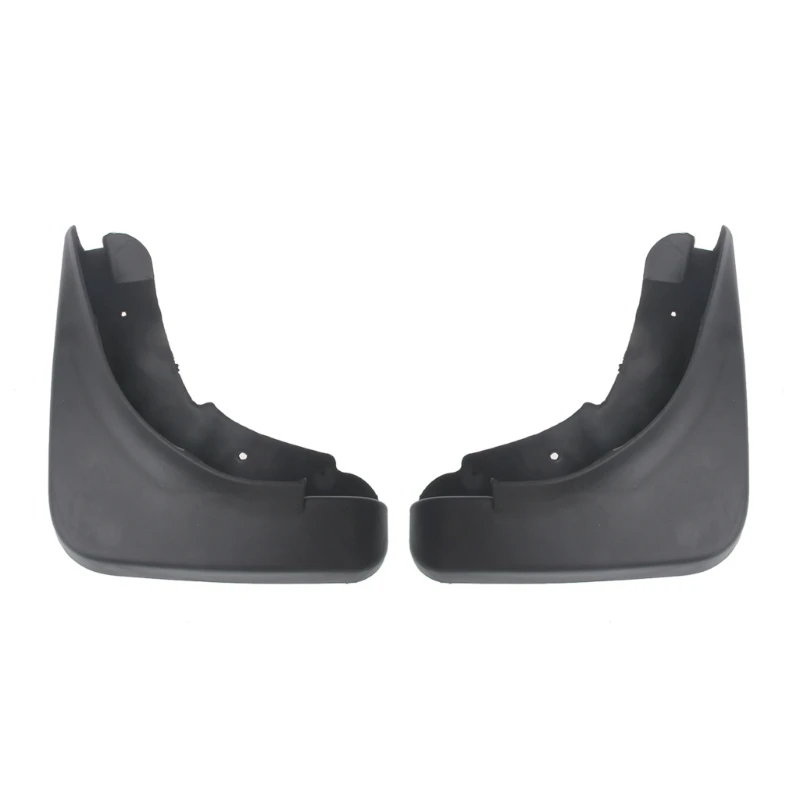 Брызговики на седан. Брызговики передние фольксваген поло седан 2012. Брызговики на седан. Брызговики volkswagen polo sedan 6ru075101. Задние брызговики поло седан 2013.