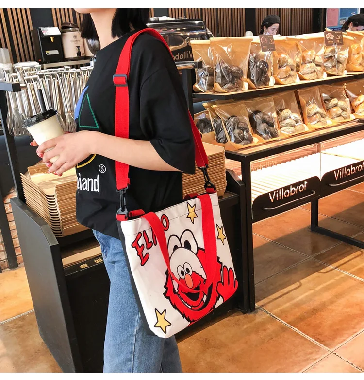 shopping bag (14)