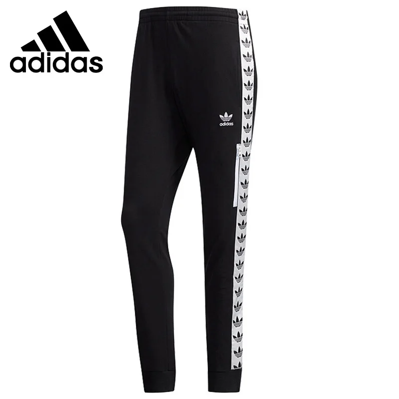 

Original New Arrival Adidas Originals LIGHT PANTS TRE Men's Pants Sportswear