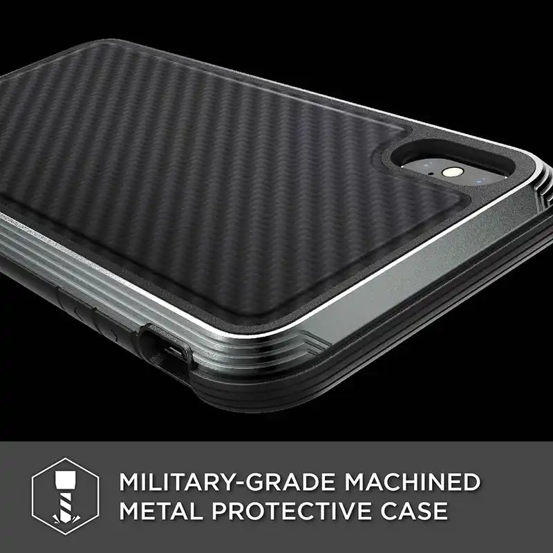 defense iphone xs case defense iphone xs case