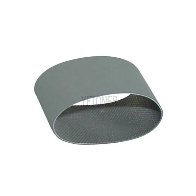 AF2060 ADF paper feed belt1