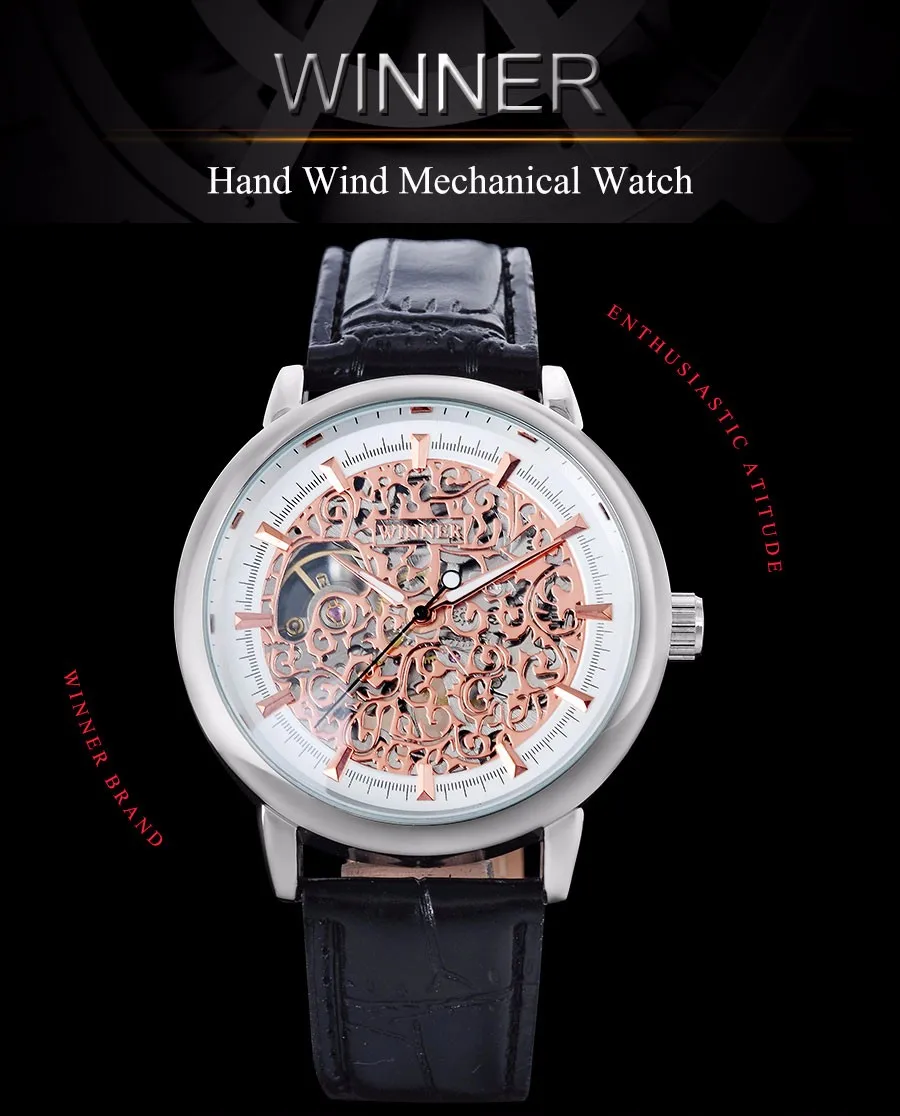W-H053White-rose-gold_01
