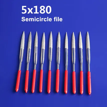 5X180 