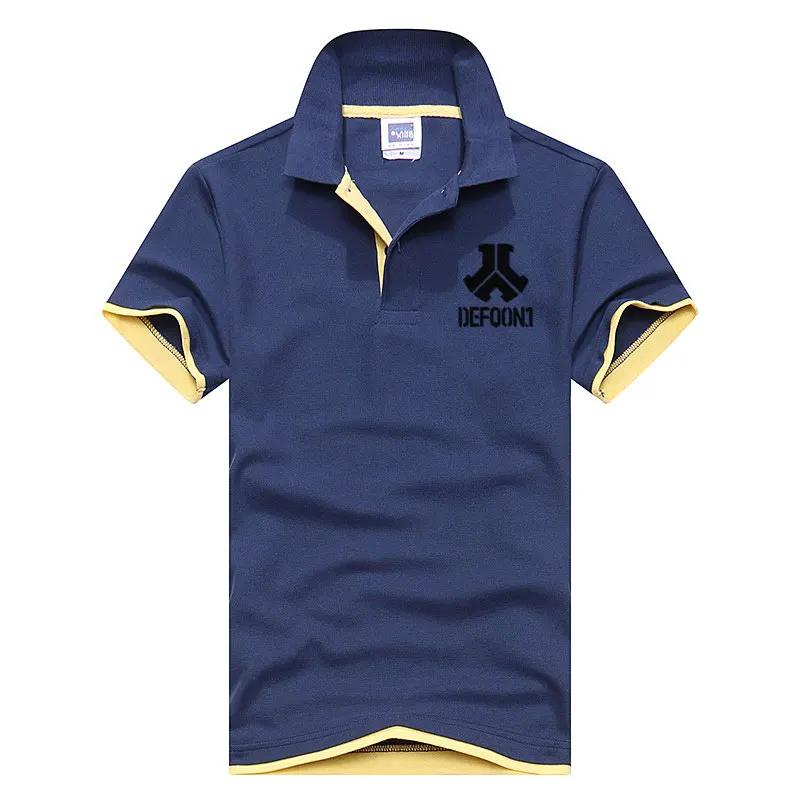 AA04