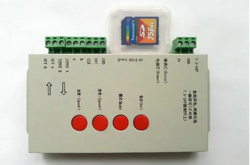 QQ20131009221001