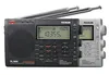 TECSUN PL-660 Radio PLL SSB VHF AIR Band Radio Receiver FM/MW/SW/LW Radio Multiband Dual Conversion TECSUN PL660 ► Photo 2/3