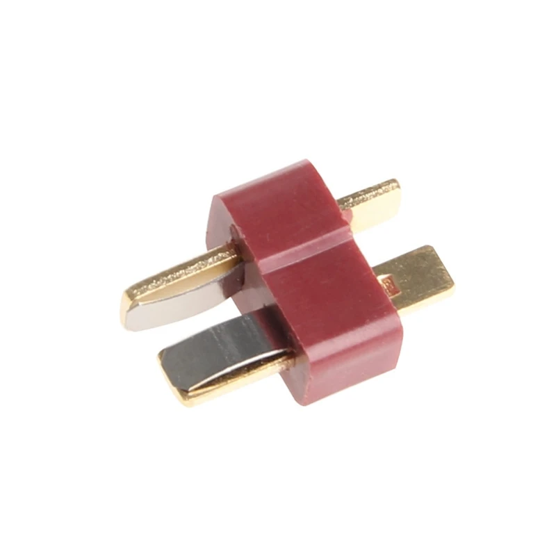 3TT300456-5