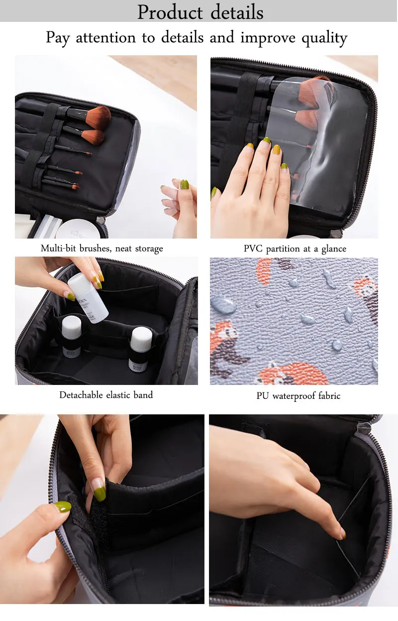 HTB1GTSUXyYrK1Rjy0Fdq6ACvVXaV (1)