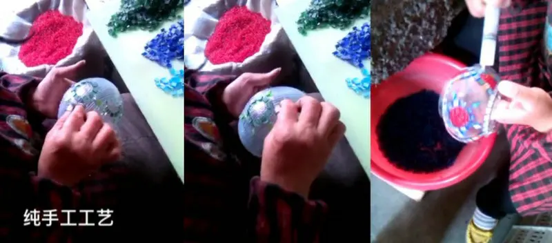 HTB1S1AxQXXXXXcSXFXXq6xXFXXXA