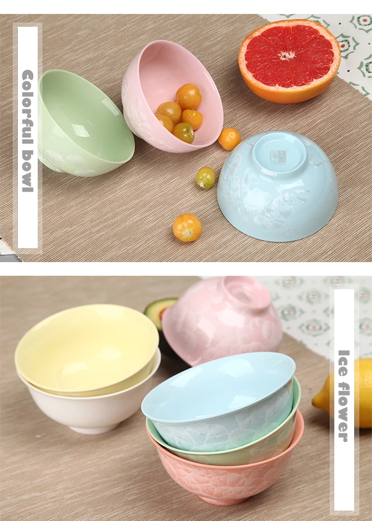 Ice-Flower-Ceramic-bowl_06