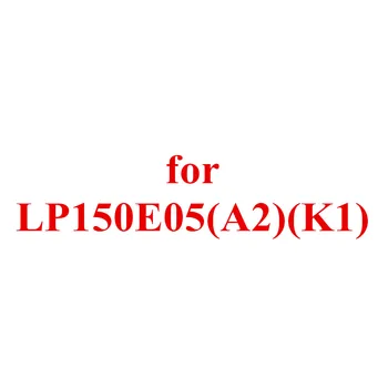 

LCD Driver Board for LP150E05(A2)(K1) screen TV+HDMI+VGA+CVBS+USB Kit Controller Board T.VST56 board