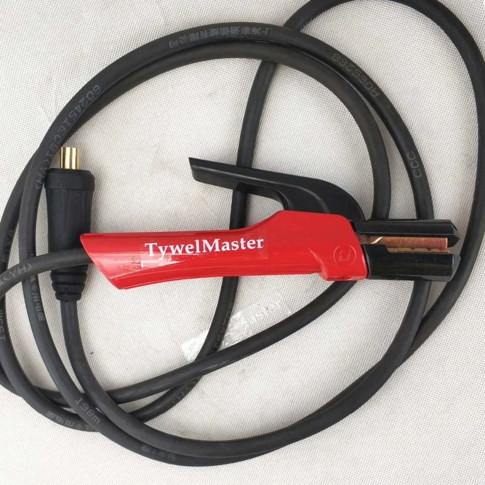 IMG_20180613_163206_1_