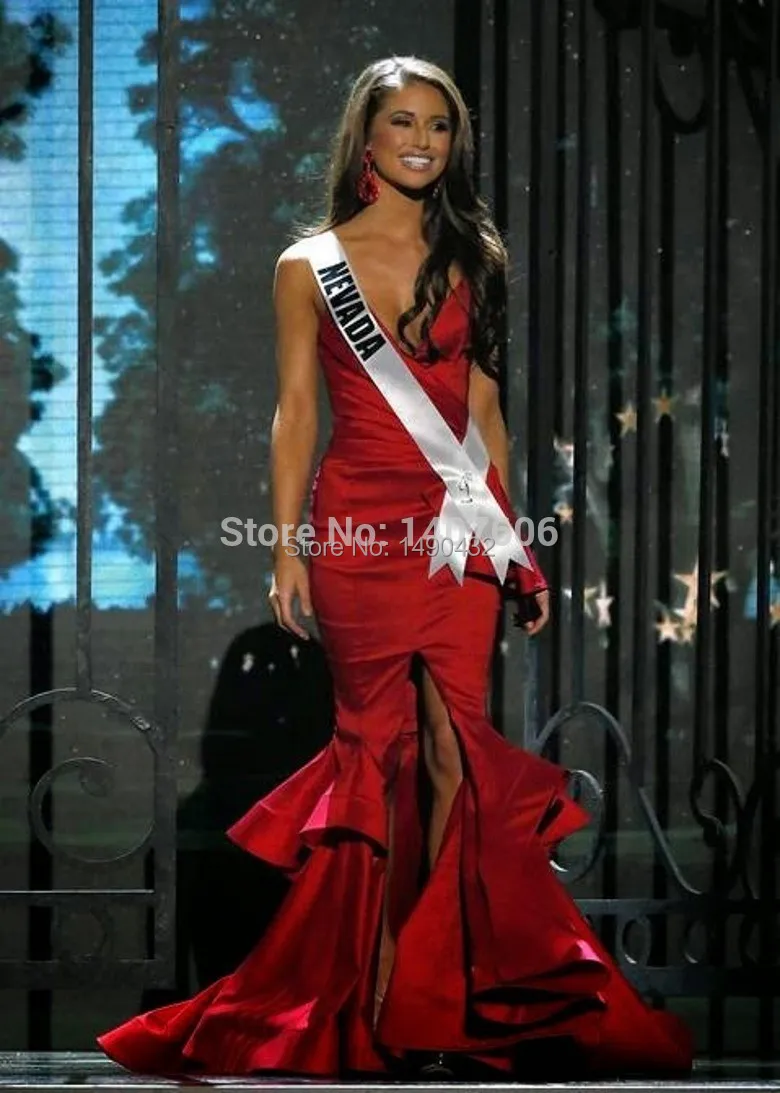 pageant evening gown shoes