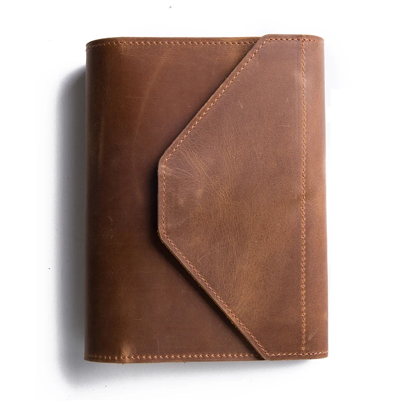 Traveler's Notebook Planners Creative agenda Pocket Travel Journal Diary Handmade Multifunctional A5 A6 Notepads Cover Gift 2019 Traveler's Notebook Planners Creative agenda Pocket Travel Journal Diary Handmade Multifunctional A5 A6 Notepads Cover Gift 2019