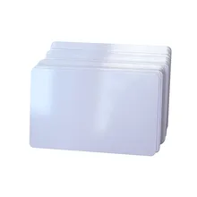 13,56 МГц плюс х 4 к rfid карты-пакет 1000 шт