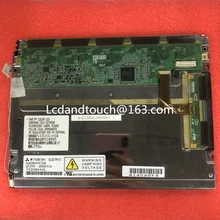 AA084VC06 8,4 дюймов ЖК-экран панель