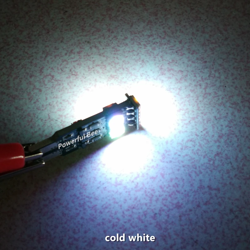 T10-5050-6SMD-7COLOR 03_