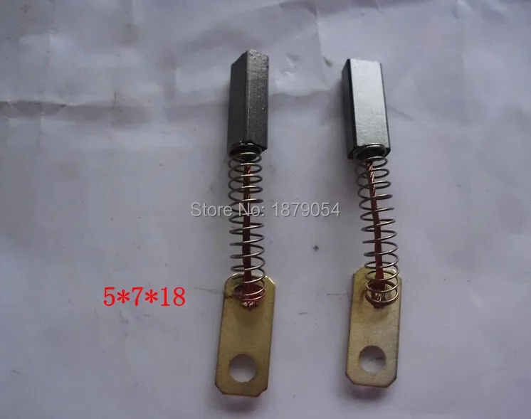  11A    5 7 18 2.jpg