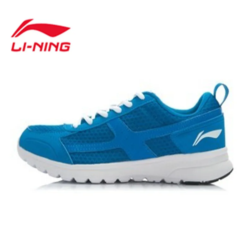 li ning shoes for sale
