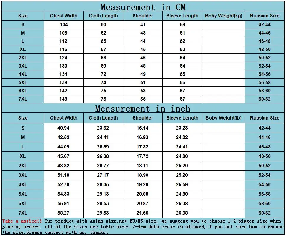QQ20180518150709