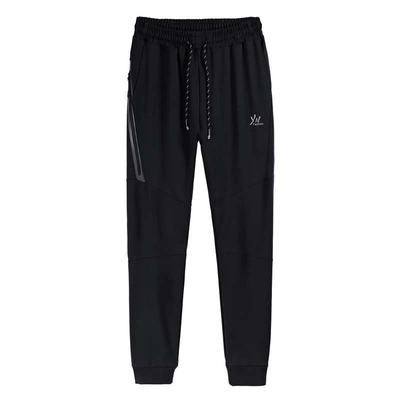 Male Jogging Pant (12)