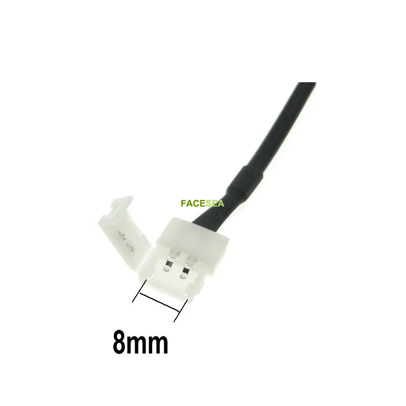 8mm2p1-1