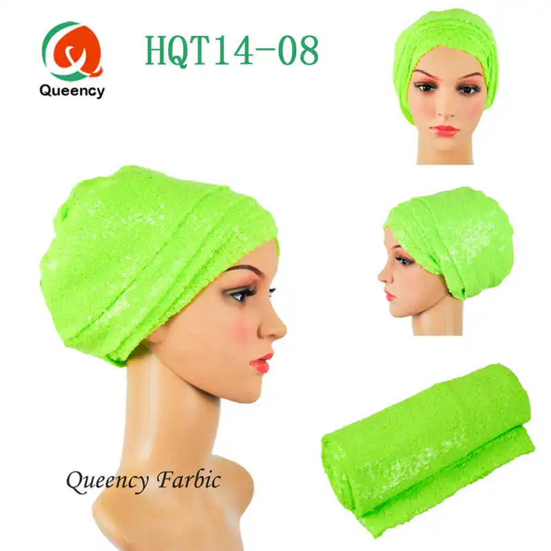 HQT14-08 lemon