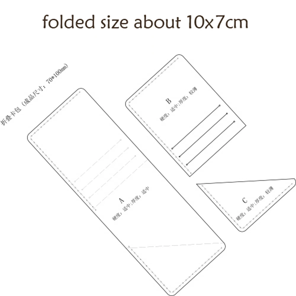 TB2.C7XomVmpuFjSZFFXXcZApXa_!!160422556