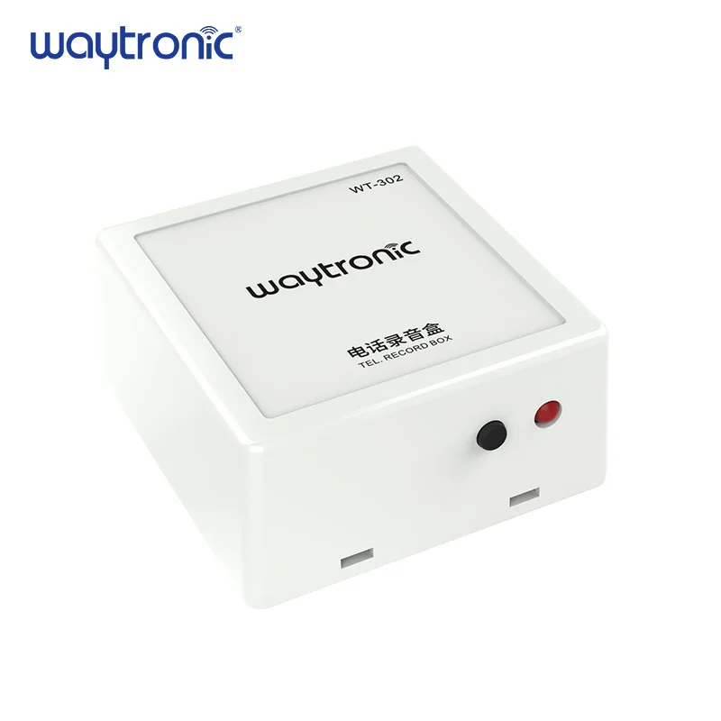 Waytronic-Auto-Answer-Phone-Call-Recording-Device (3)