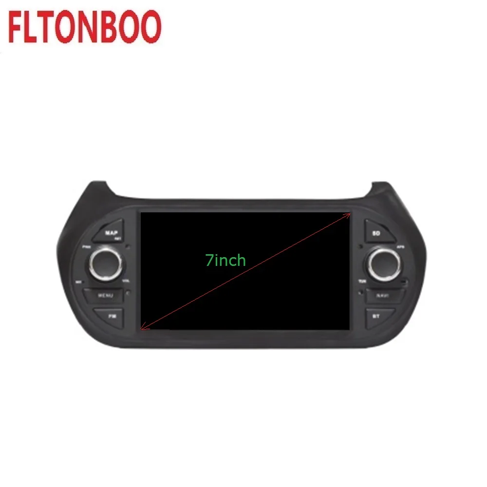 Clearance 7 inch android 9 car DVD gps navigation for fiat FIORINO 2013,radio,wifi,quad core,English,russian,french 1 Clearance 7 inch android 9 car DVD gps navigation for fiat FIORINO 2013,radio,wifi,quad core,English,russian,french 1