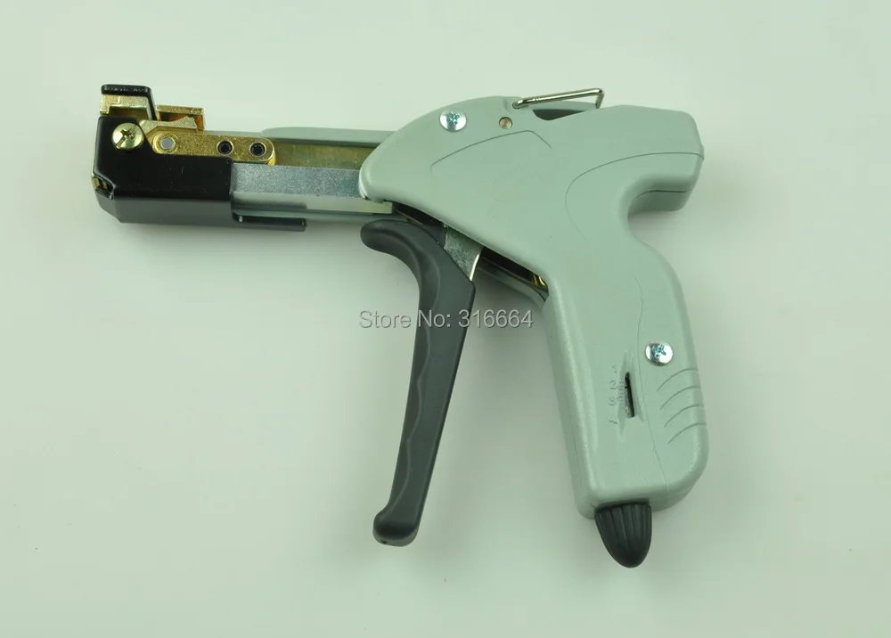 LS-338.jpg