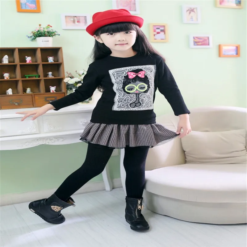T933 (3)