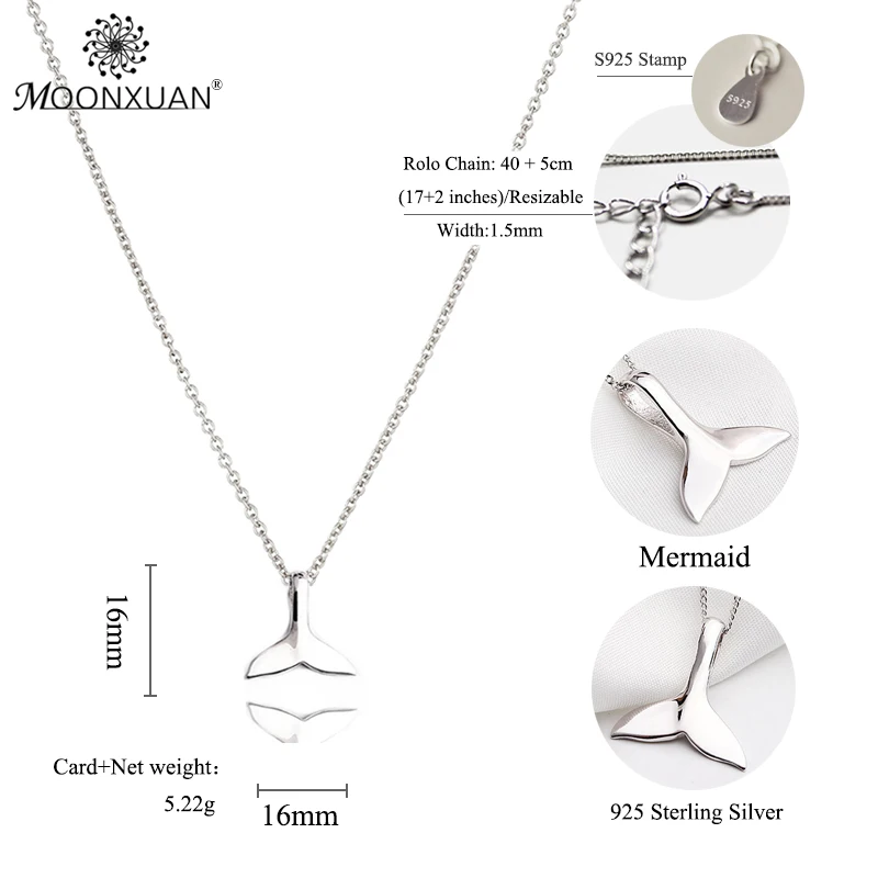 ring engagement rings