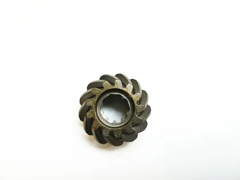 63V-45551-00 (5)